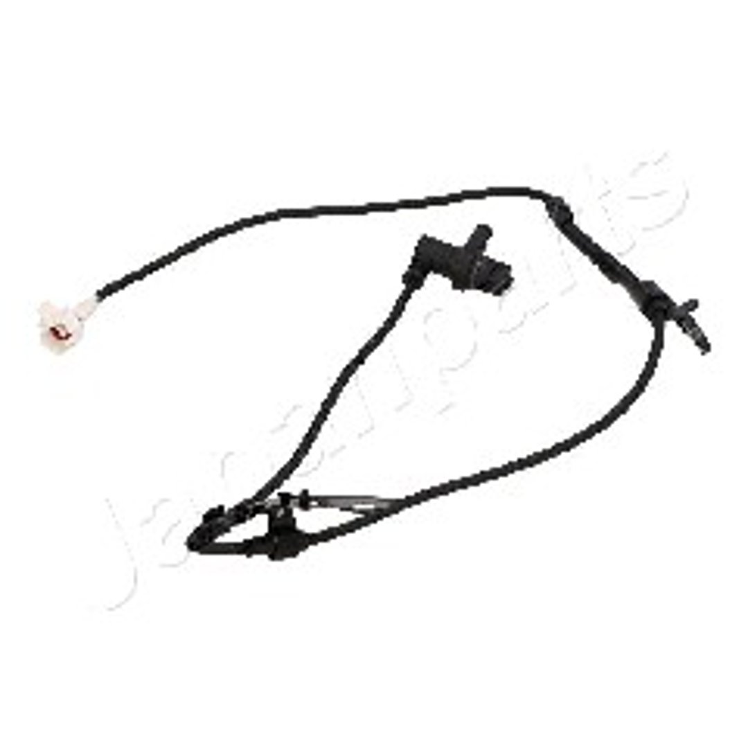 Czujnik ABS JAPANPARTS ABS-223