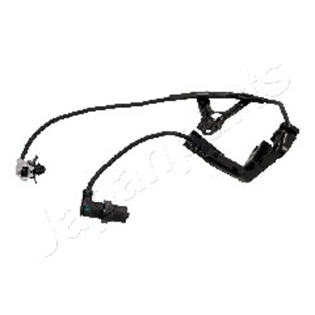 Czujnik ABS JAPANPARTS ABS-220