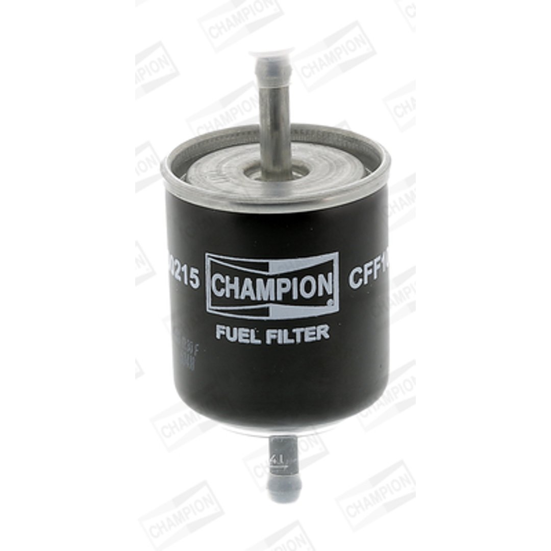CHAMPION Filtr paliwa CFF100215