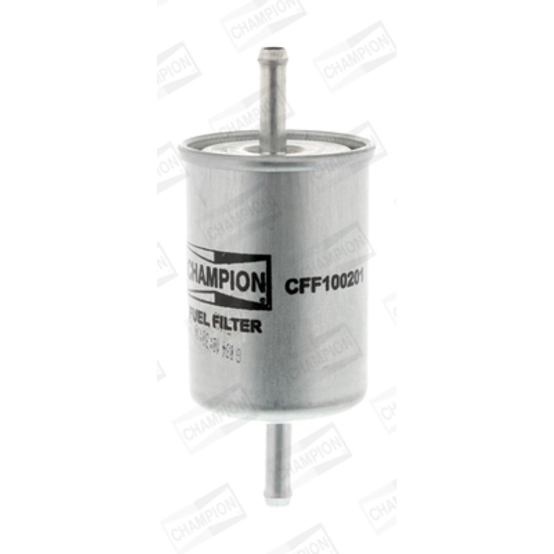 CHAMPION Filtr paliwa CFF100201