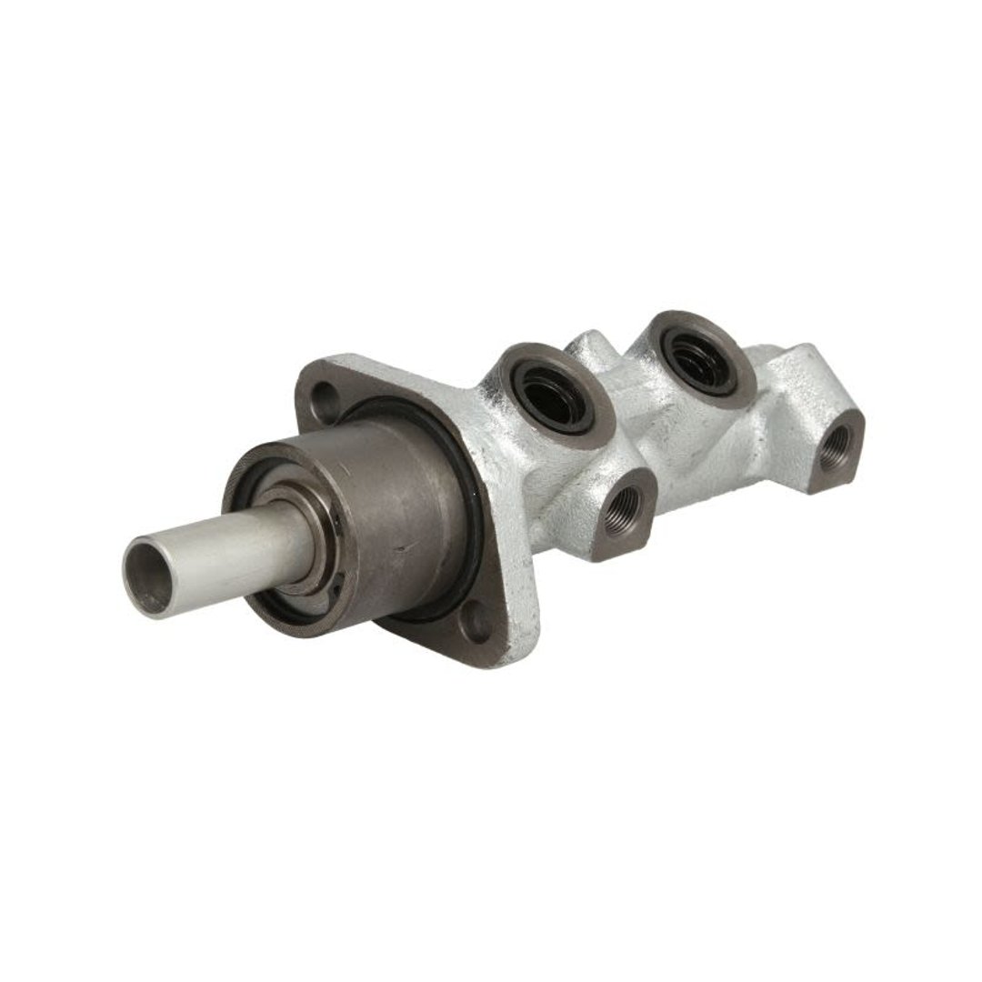 DELPHI Pompa hamulcowa LM80143