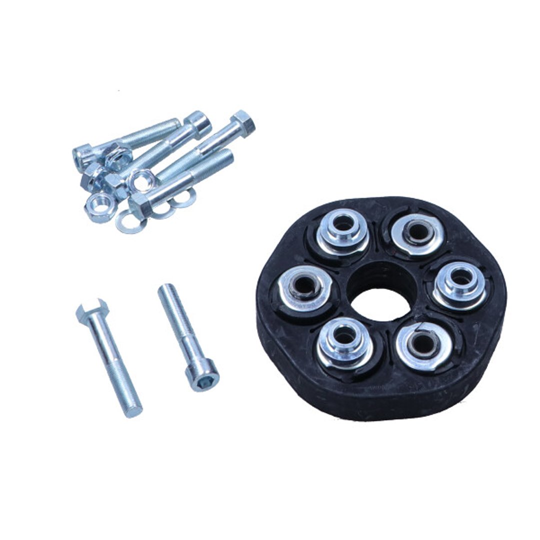Łącznik wału napędowego MAXGEAR 49-0851