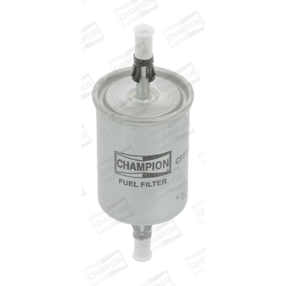 CHAMPION Filtr paliwa CFF100229