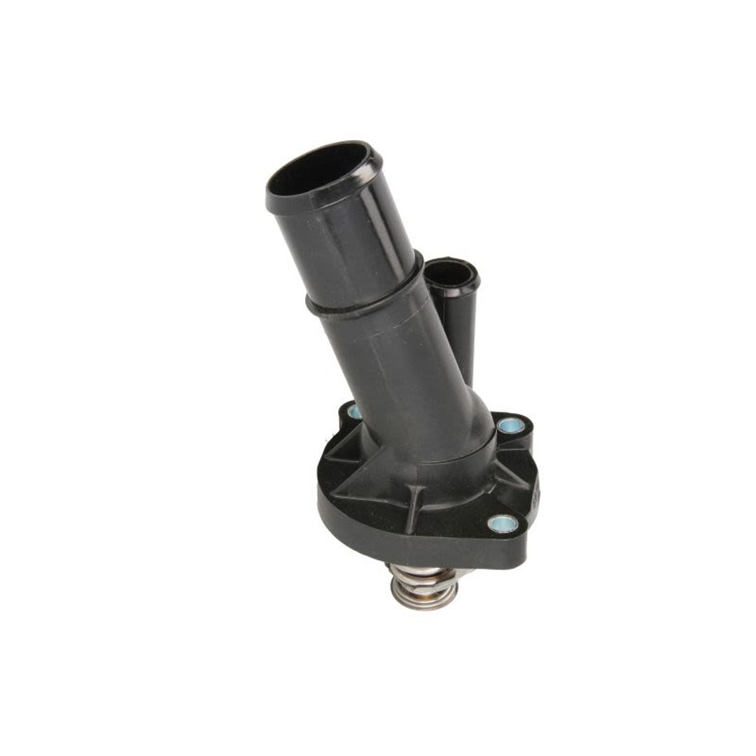 Termostat CALORSTAT BY VERNET TH6879.89J