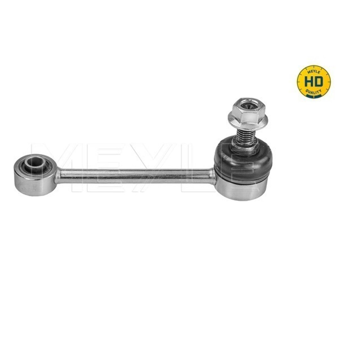 Wulf Gaertner Autoparts Drążek / wspornik, stabilizator Wulf Gaertner Autoparts 18-16 060 0005/HD