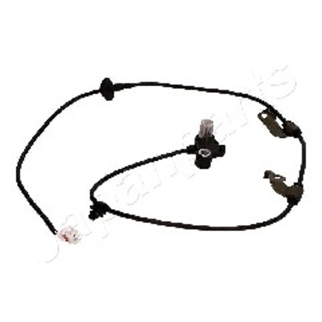 Czujnik ABS JAPANPARTS ABS-339