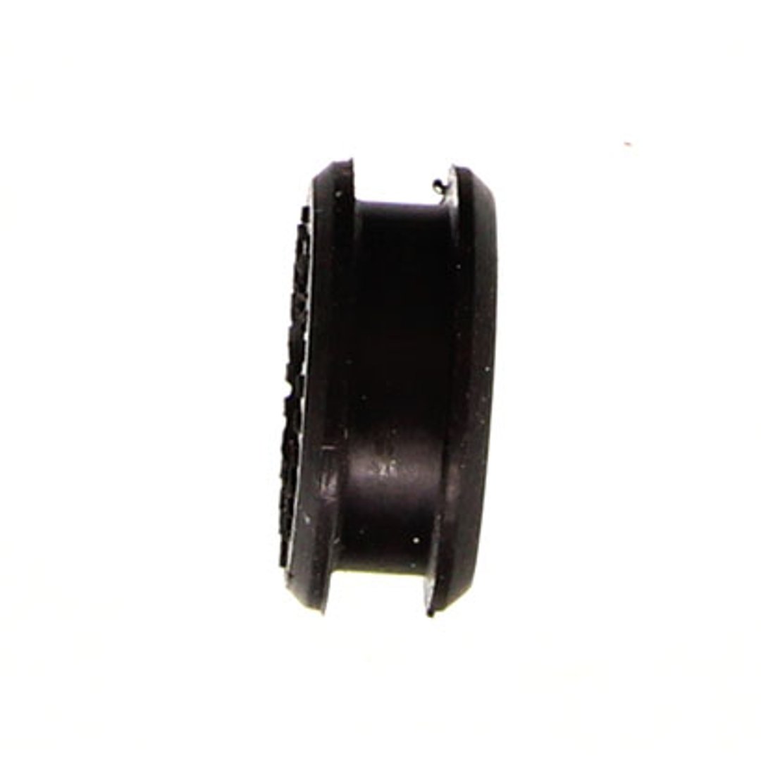 MAXGEAR Tuleja, drążek zmiany biegów MAXGEAR 72-3167 72-3167