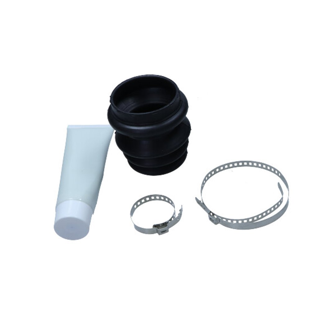 MAXGEAR Zestaw osłon, półoś napędowa 49-1332 49-1332