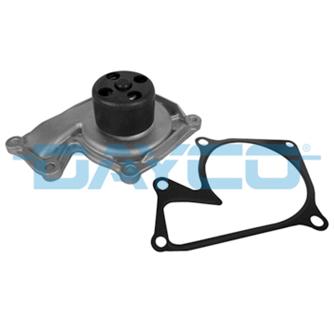 DAYCO Pompa wodna DP200 DP200