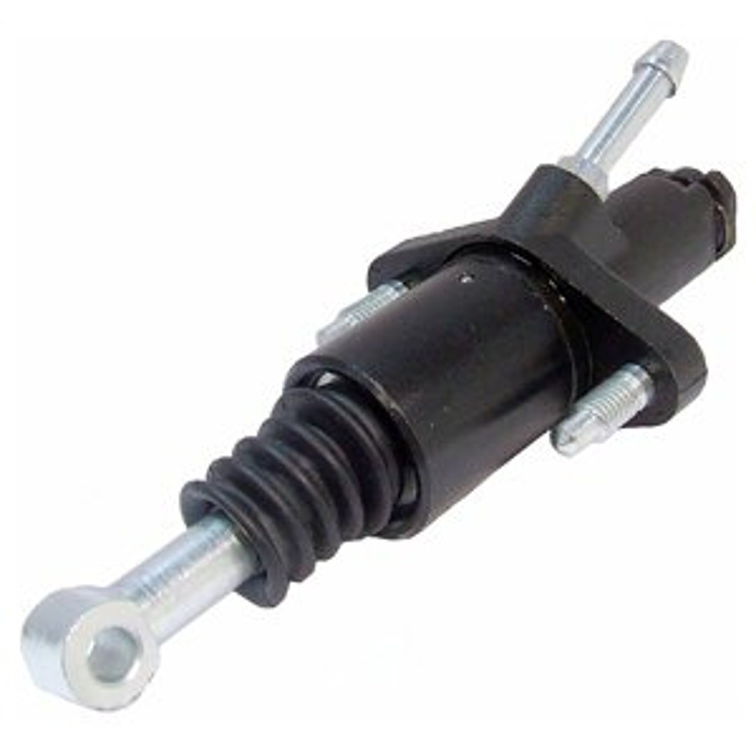 Pompa sprzęgła DELPHI LM80287