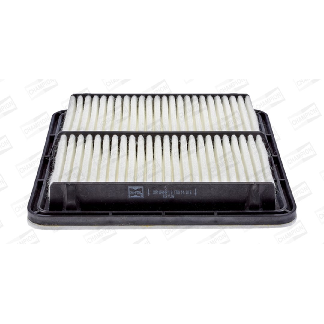 CHAMPION Filtr powietrza CAF100944P