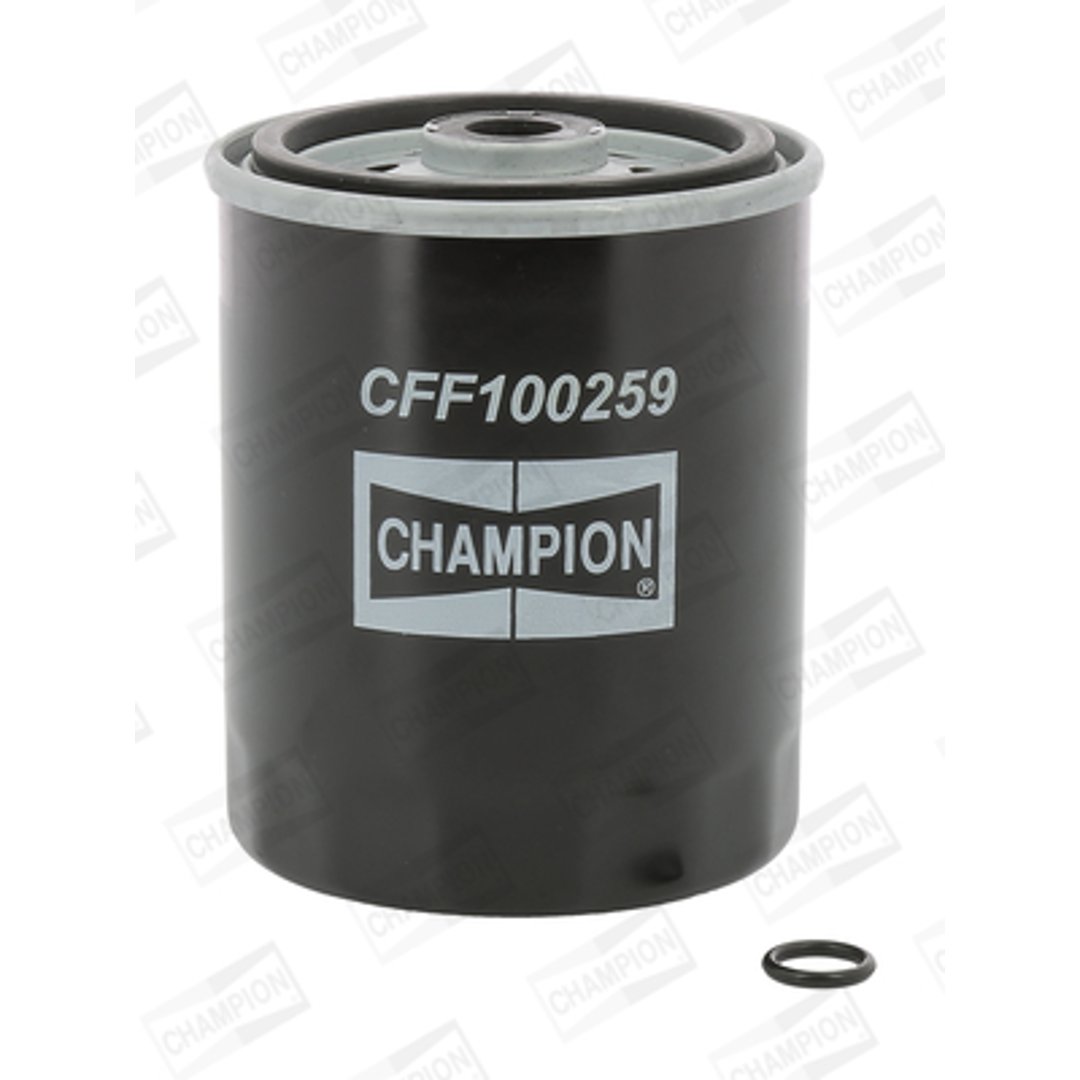 CHAMPION CFF100259 wtryskiwacz
