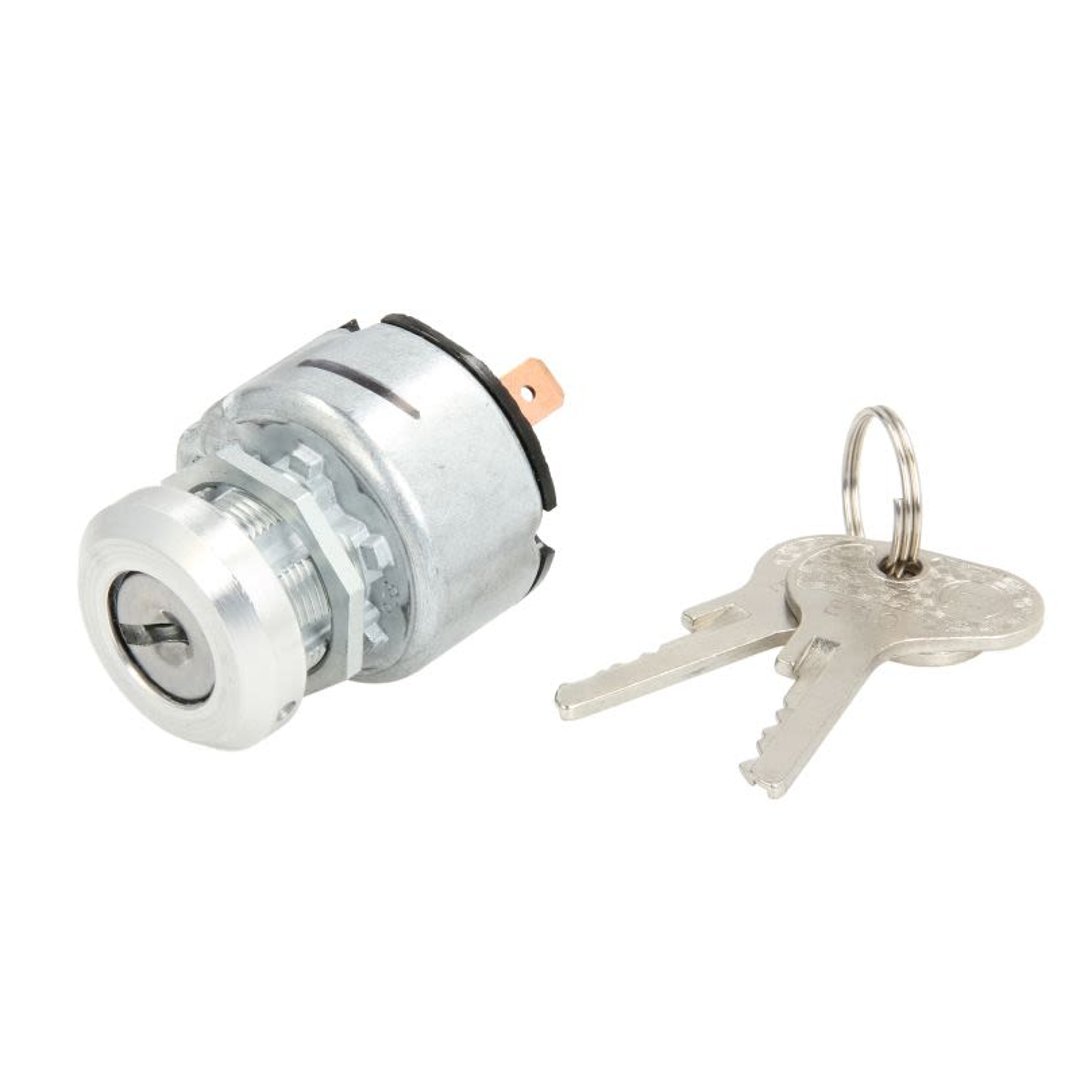 Bosch Włącznik zapłonu / rozrusznika 0 342 311 007