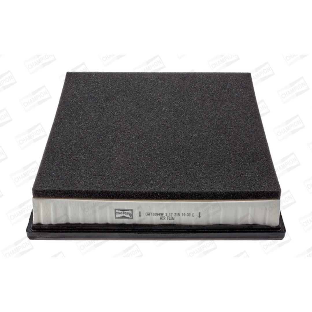 CHAMPION Filtr powietrza CAF100949P