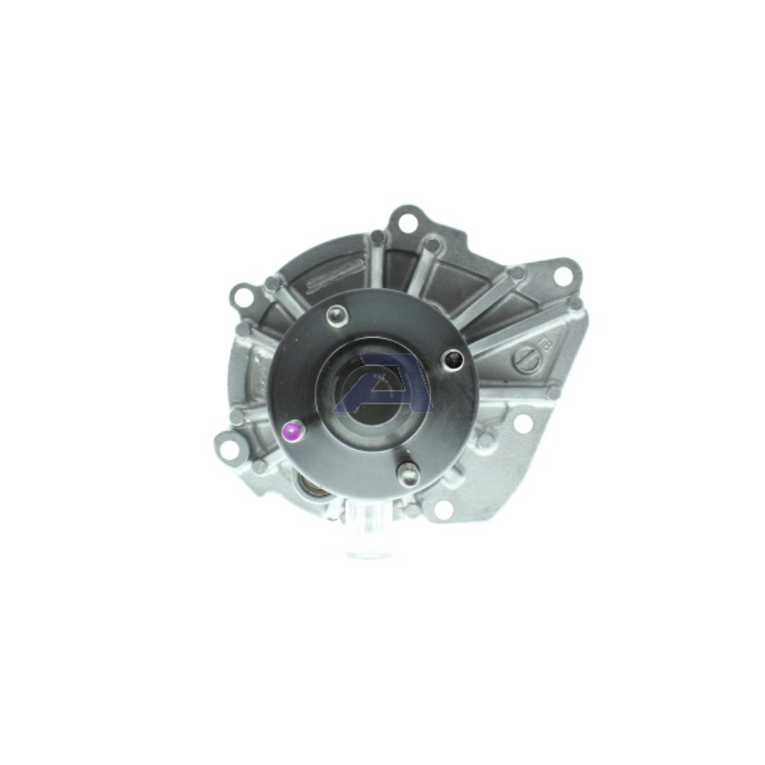 AISIN Pompa wodna WPT-113