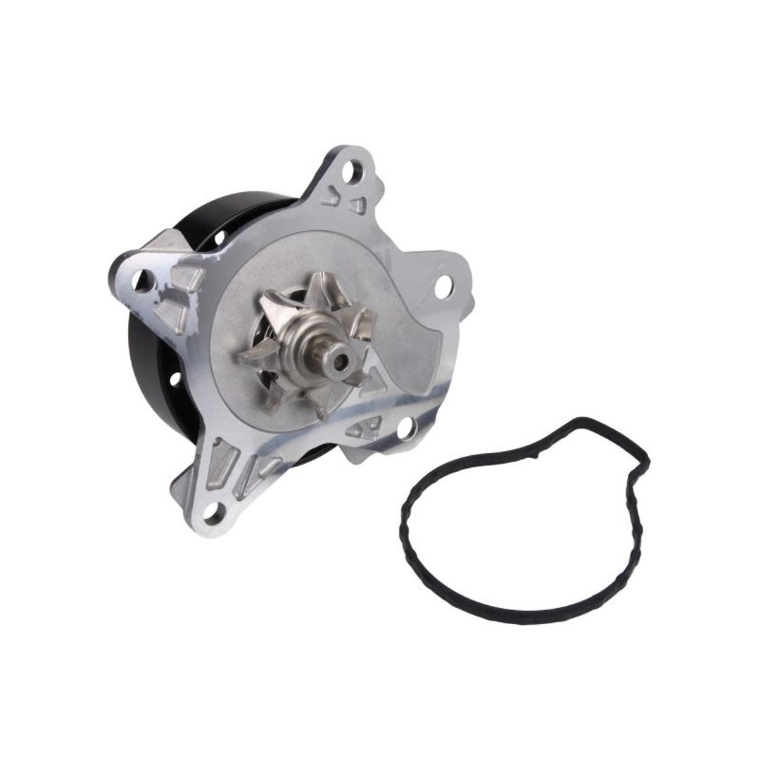 AISIN Pompa wodna WPT-140