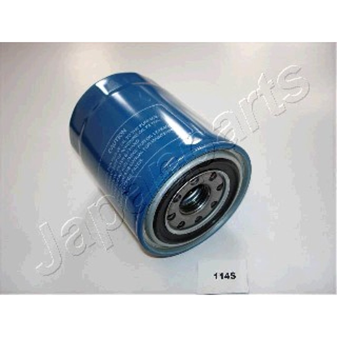 JAPANPARTS Filtr oleju FO-114S