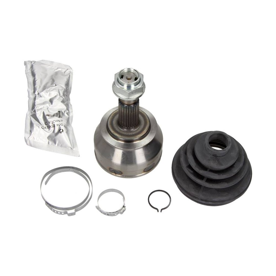 MAXGEAR Przegub, wał napędowy MAXGEAR 49-0283