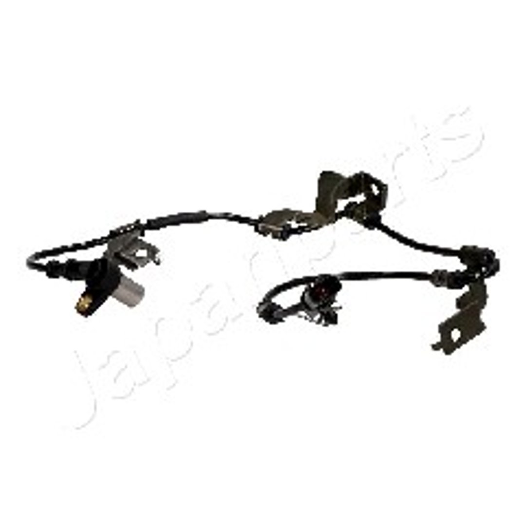 Czujnik ABS JAPANPARTS ABS-565