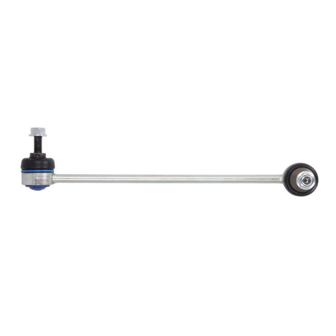 Wulf Gaertner Autoparts Drążek / wspornik, stabilizator Wulf Gaertner Autoparts 316 060 0013/HD