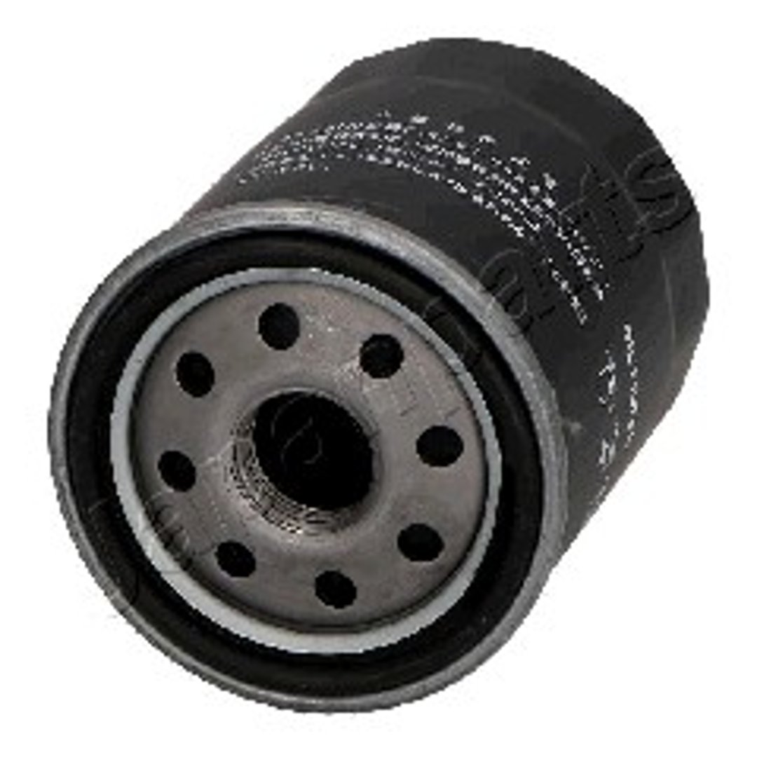 JAPANPARTS Filtr oleju FO-214S