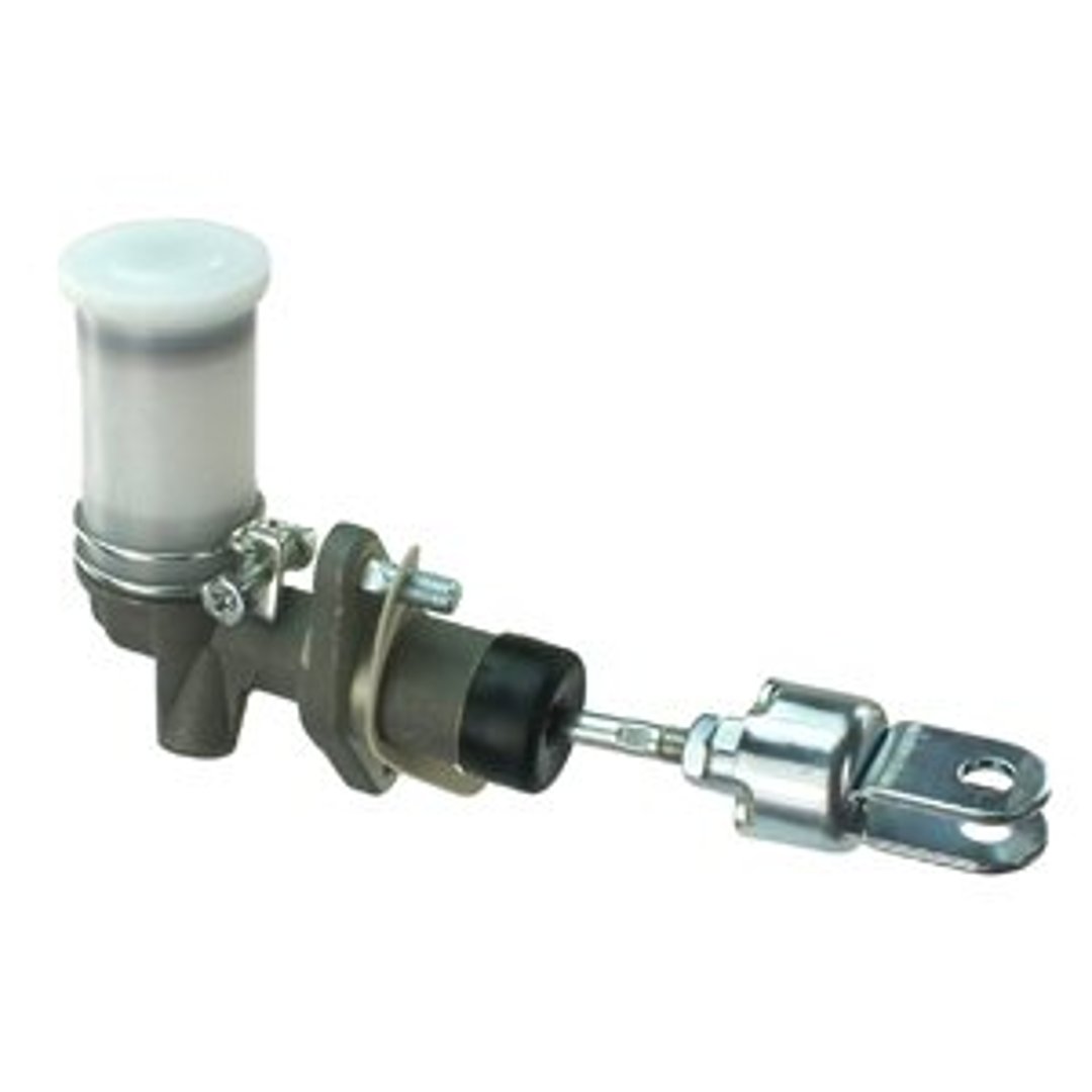 Pompa sprzęgła Delphi LM80350