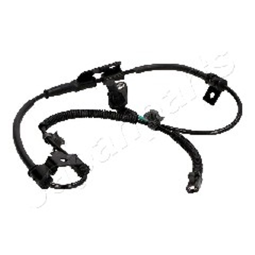 Czujnik ABS JAPANPARTS ABS-K30