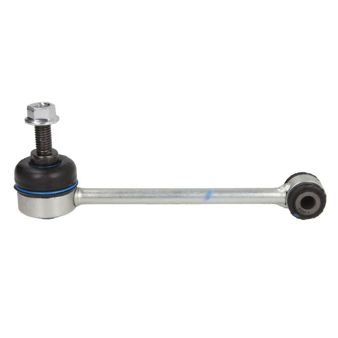Wulf Gaertner Autoparts Drążek / wspornik, stabilizator Wulf Gaertner Autoparts 316 060 0020/HD