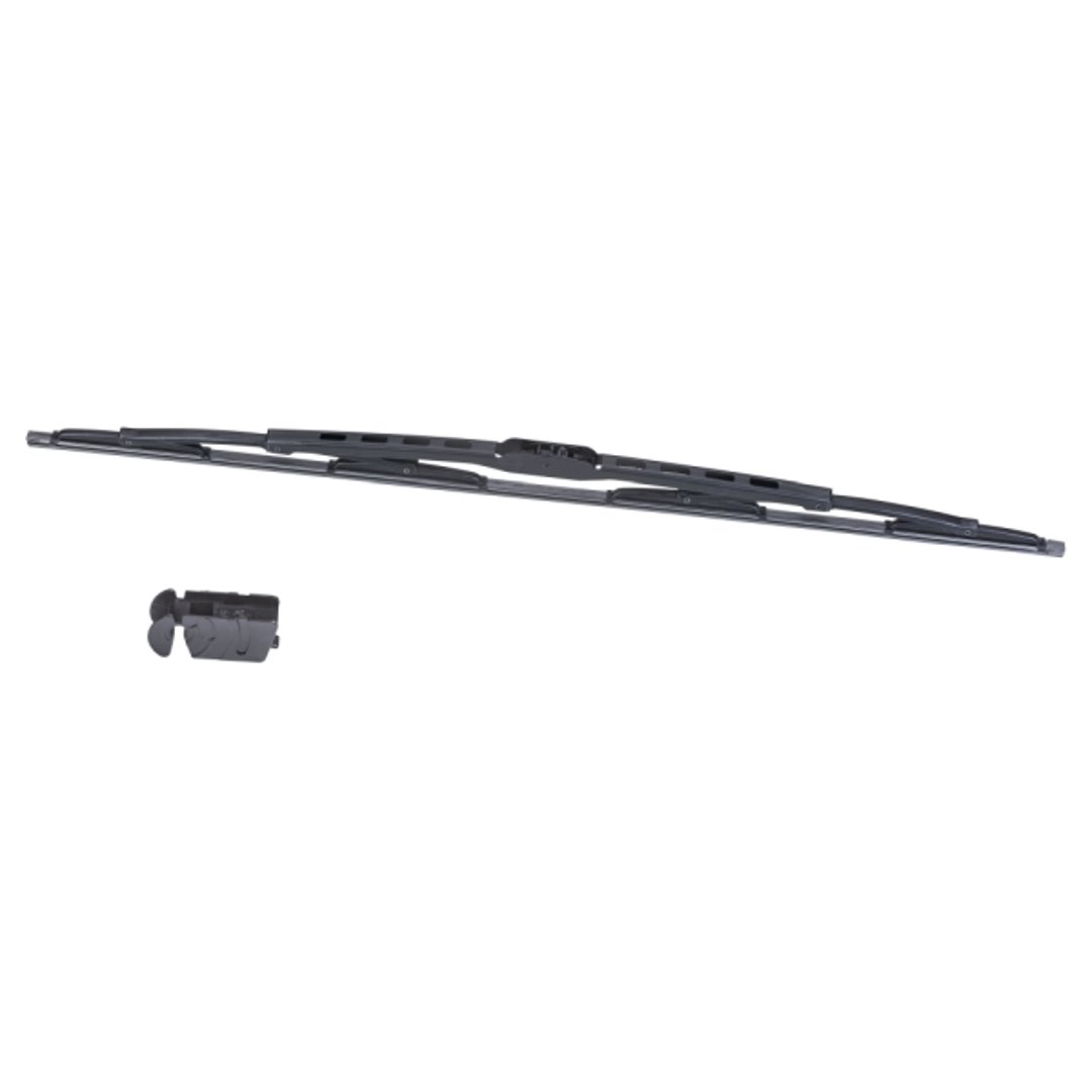 Hella Pióro wycieraczki 9XW 178 878-261