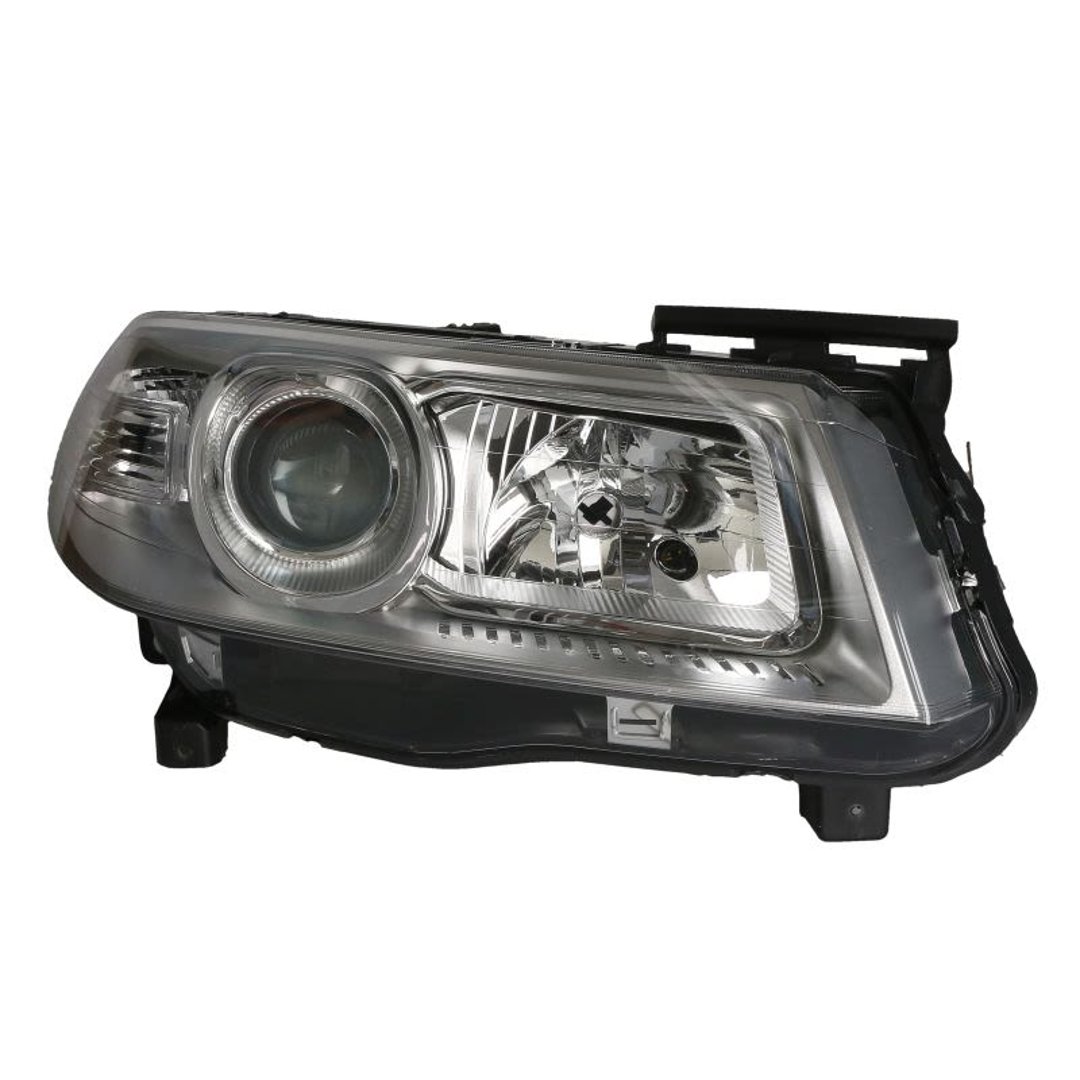 VALEO Reflektor 043281