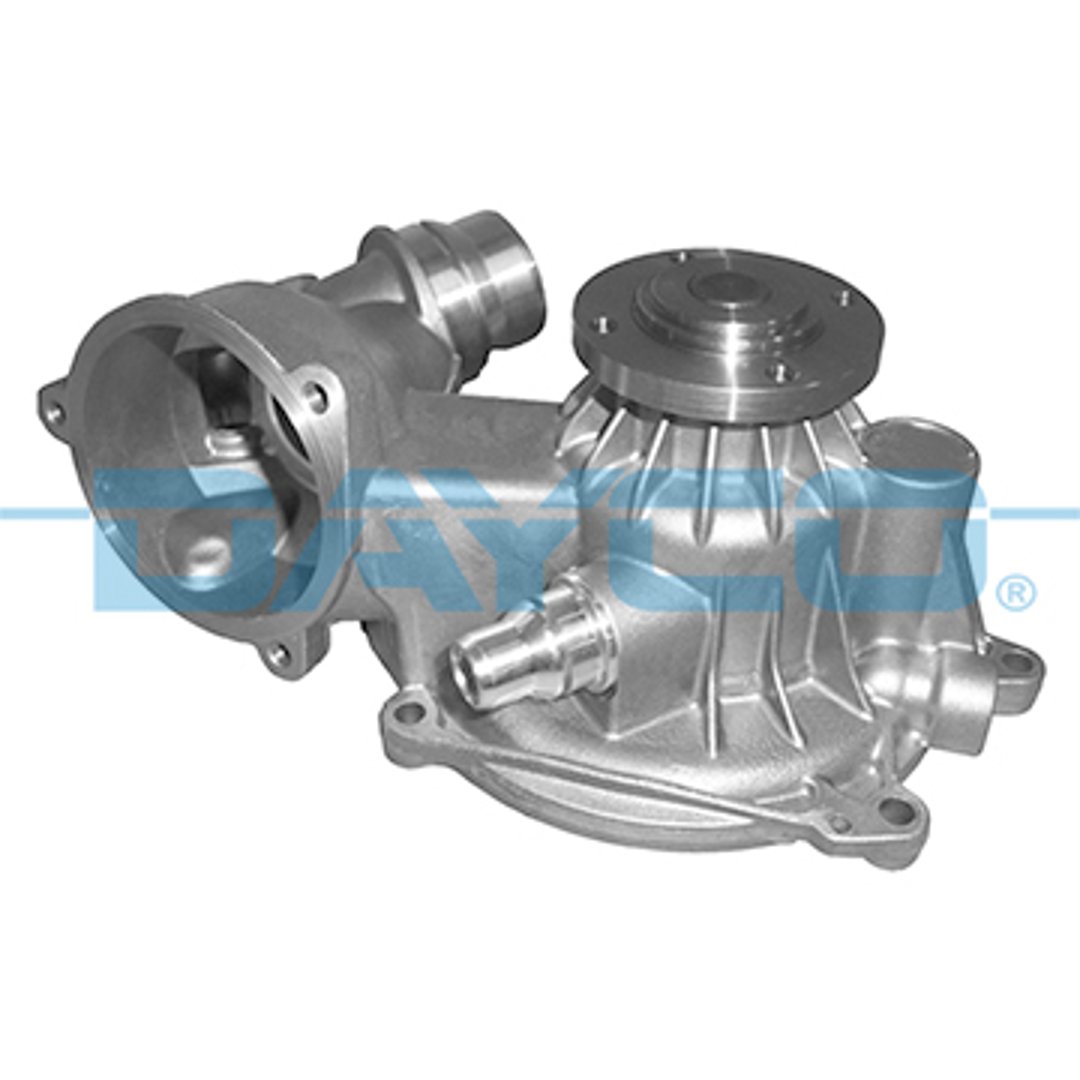 DAYCO Pompa wodna DP576 DP576