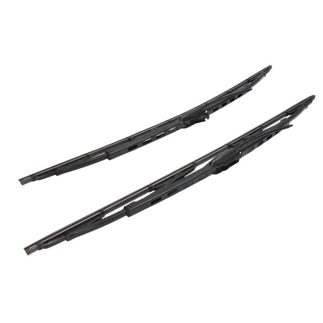 Hella Pióro wycieraczki 9XW 206 480-811
