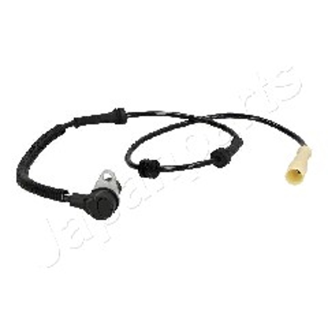 Czujnik ABS JAPANPARTS ABS-W14