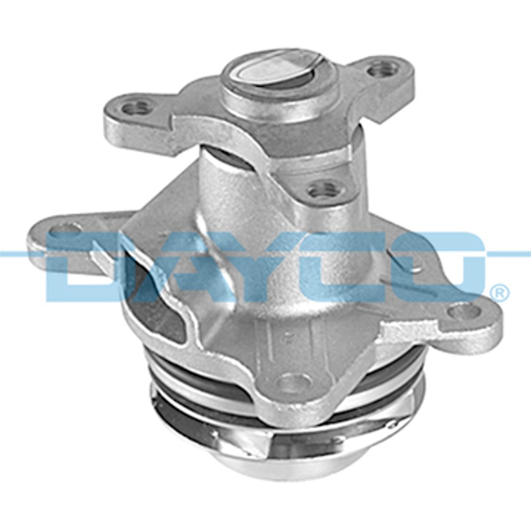 Pompa wody DAYCO DP433
