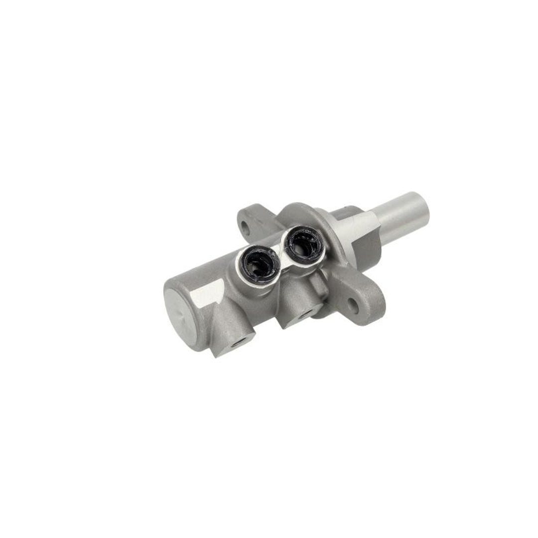 DELPHI Pompa hamulcowa LM80461 LM80461