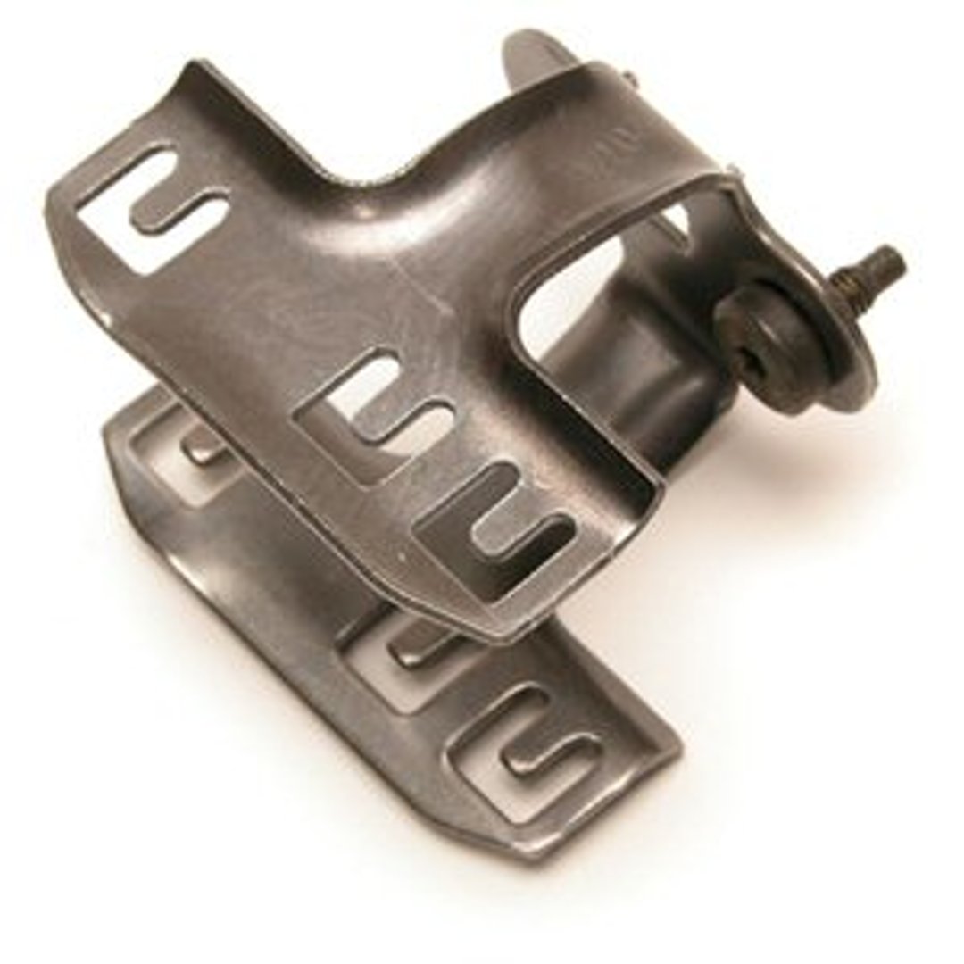 BOSCH Końcówka wtrysku 0 433 171 134