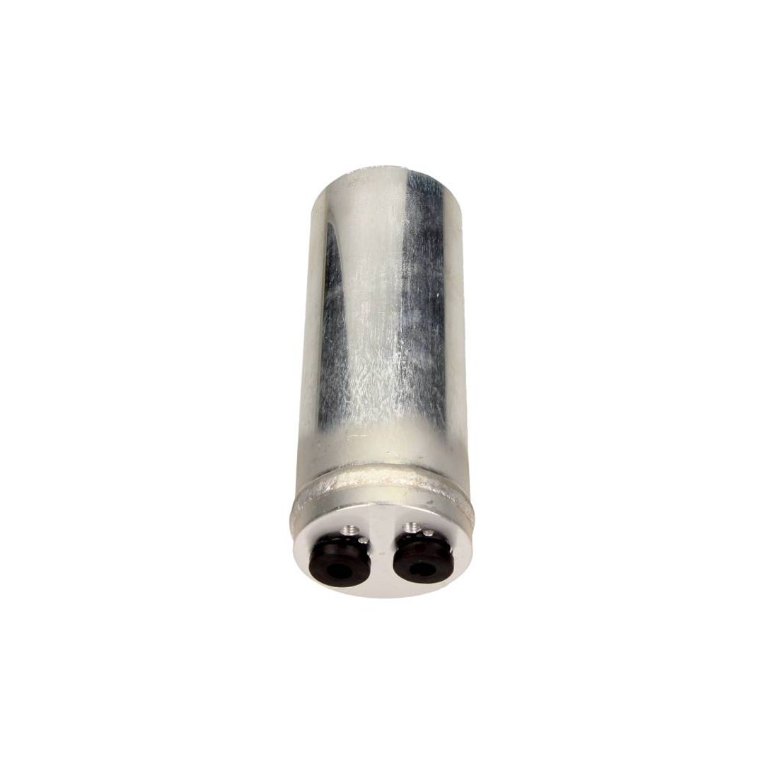 MAXGEAR Osuszacz, klimatyzacja AC400731