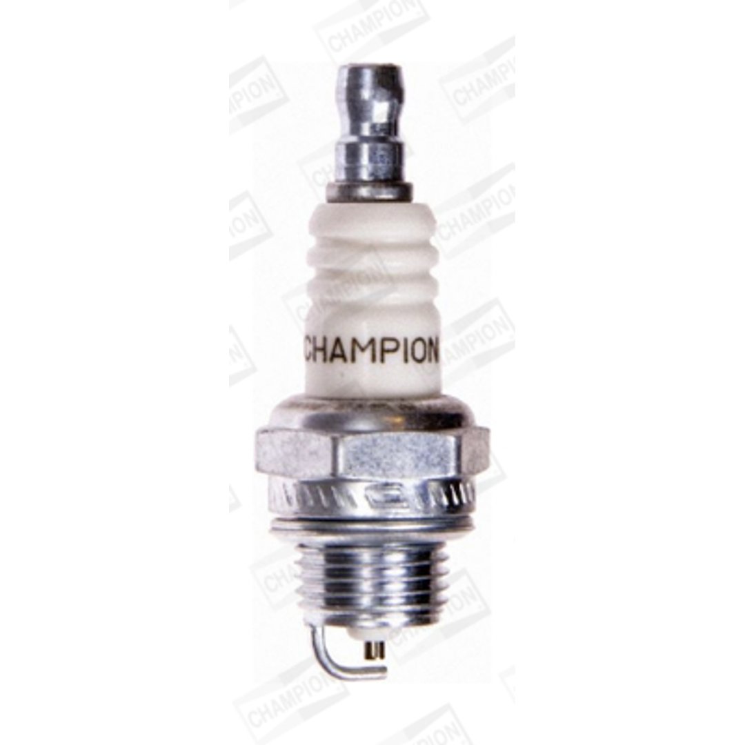 CHAMPION świeca zapłonowa CJ7Y/T10