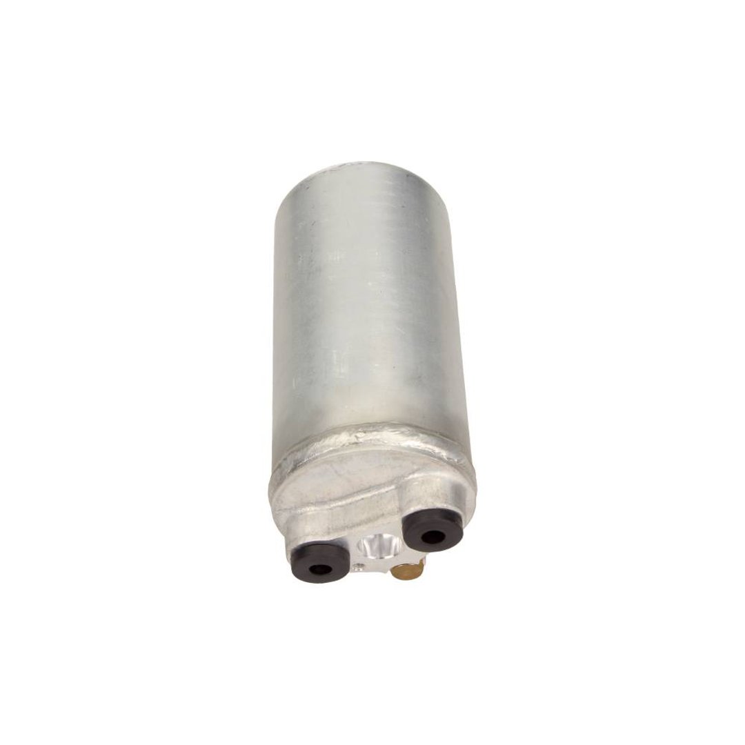 MAXGEAR Osuszacz, klimatyzacja AC458711