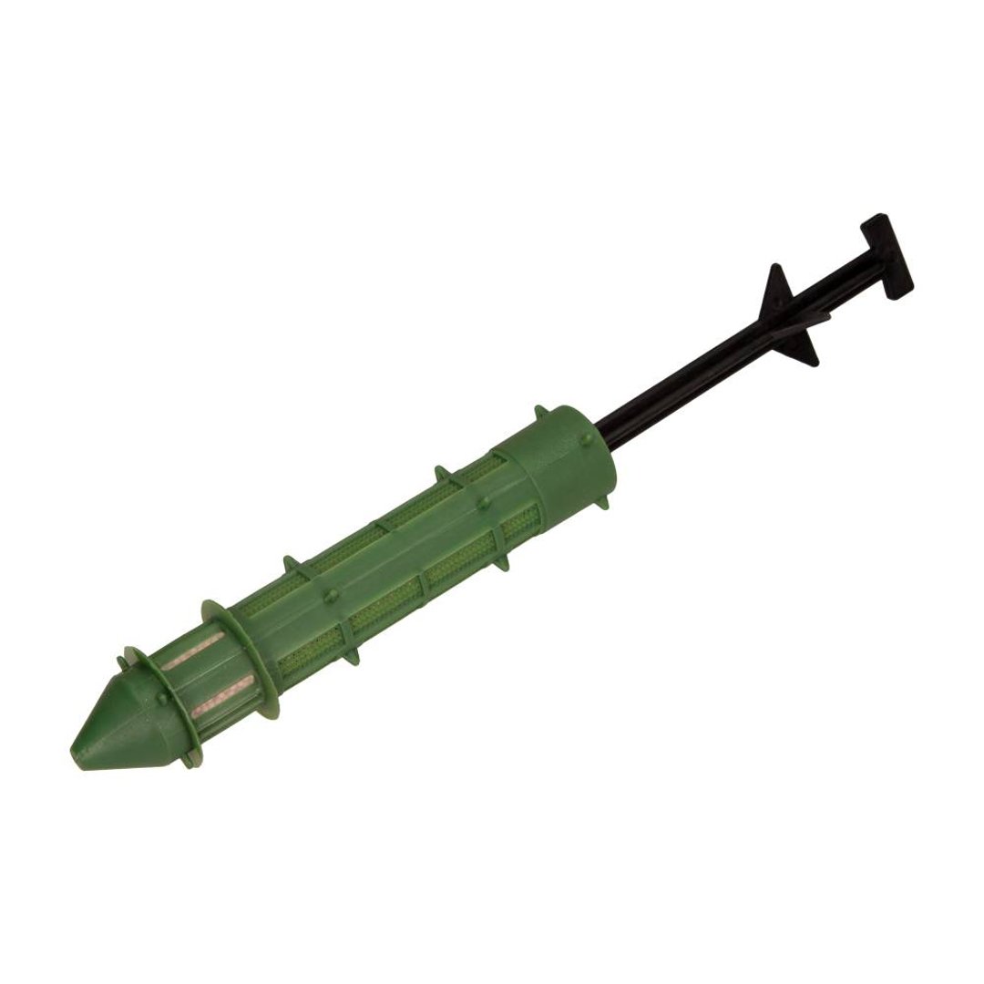 MAXGEAR Osuszacz, klimatyzacja AC431857
