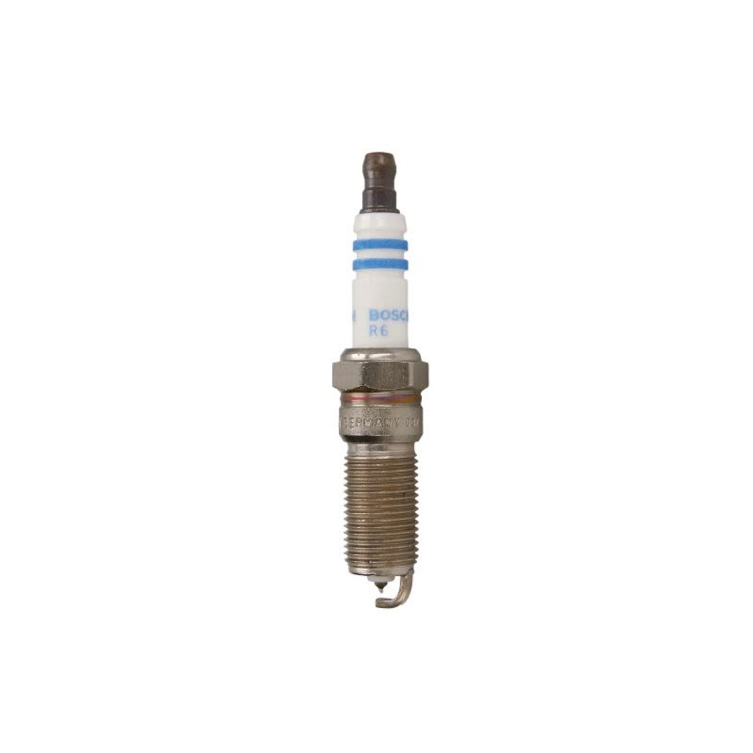 BOSCH Świeca zapłonowa 0 242 230 508