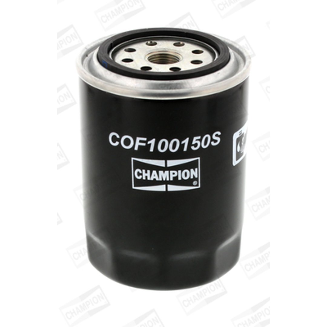 CHAMPION Filtr oleju COF100150S