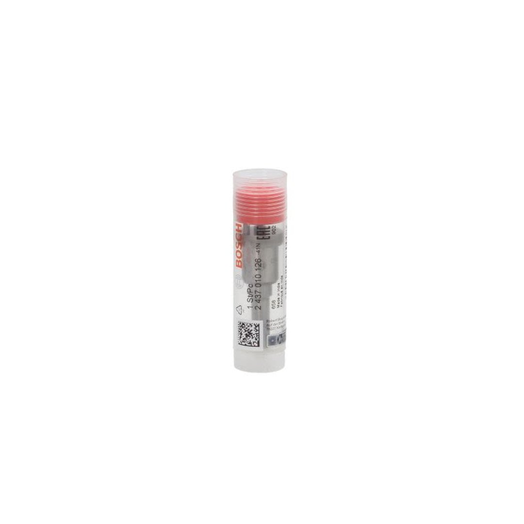 BOSCH Zestaw naprawczy, wtryskiwacz 2 437 010 126