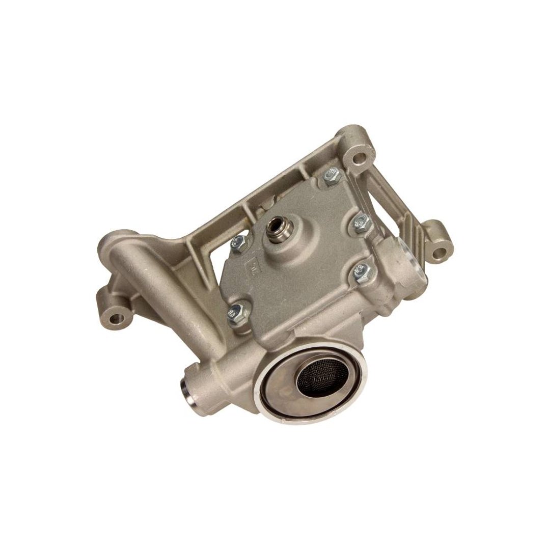 MAXGEAR Pompa oleju MAXGEAR 42-0027 42-0027