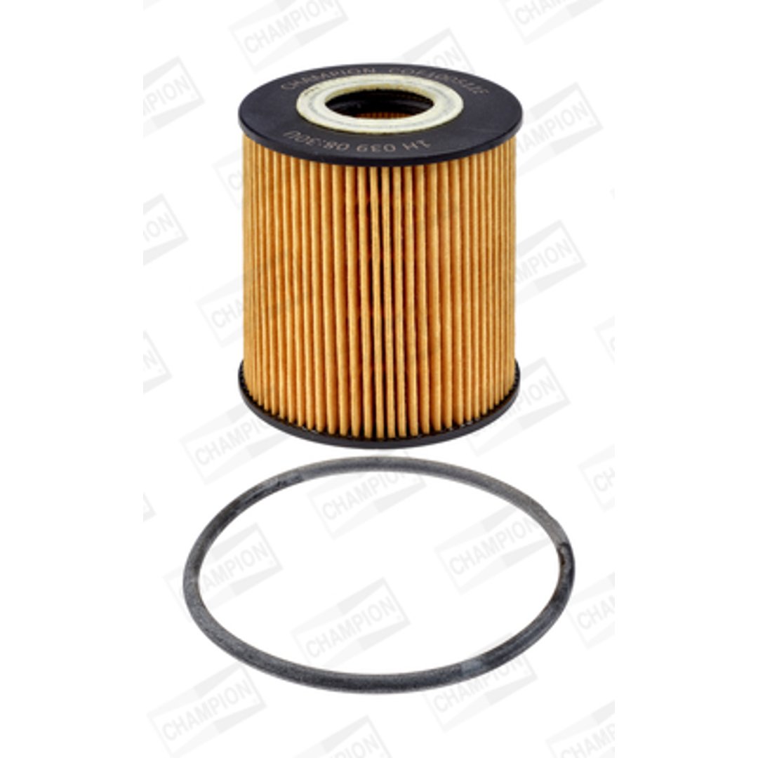 CHAMPION Filtr oleju COF100511E