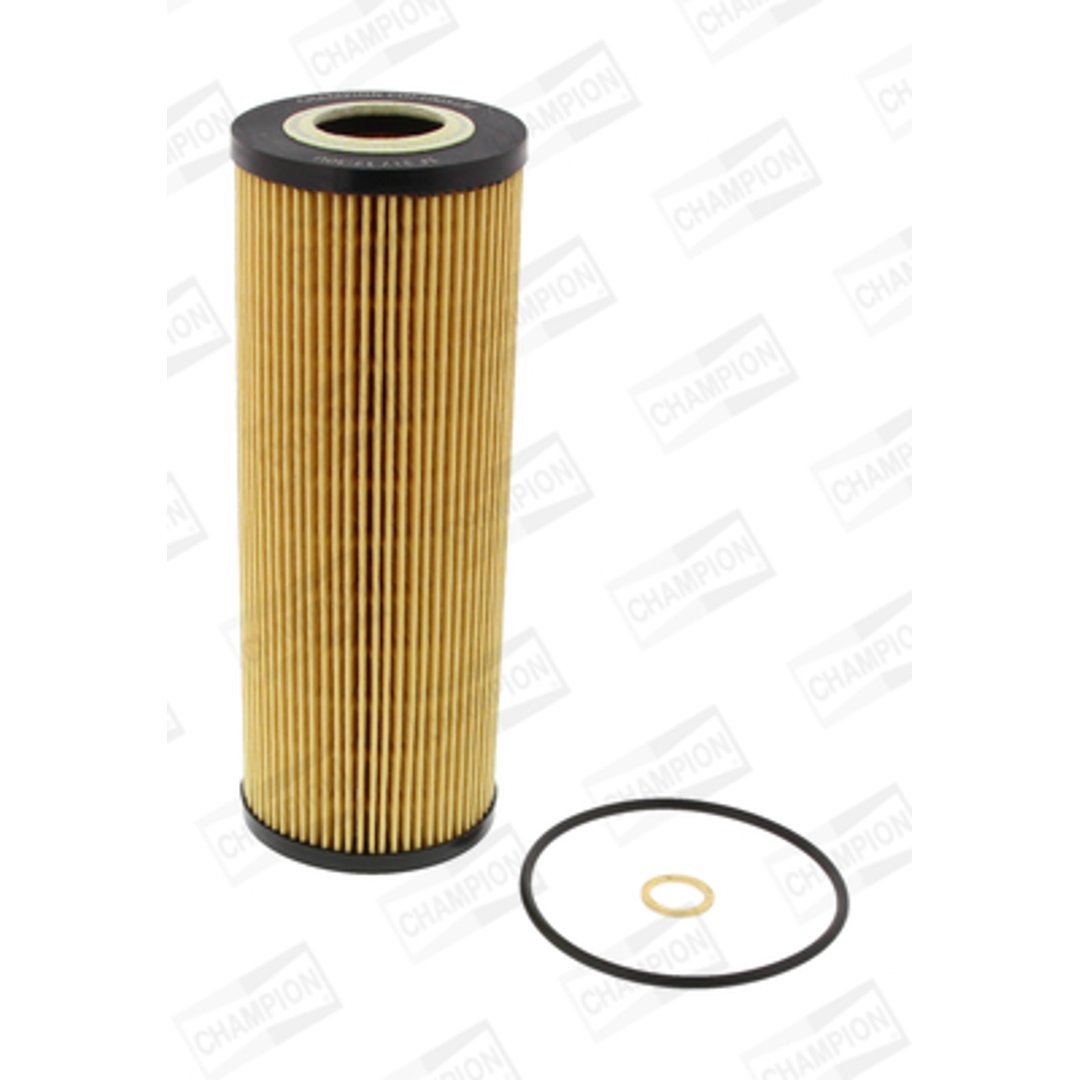 CHAMPION Filtr oleju COF100513E