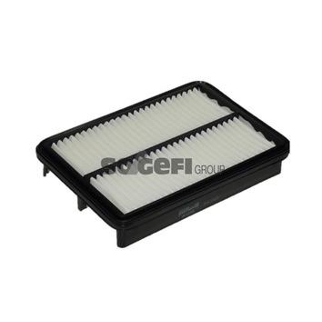 Filtr powietrza Purflux A1235