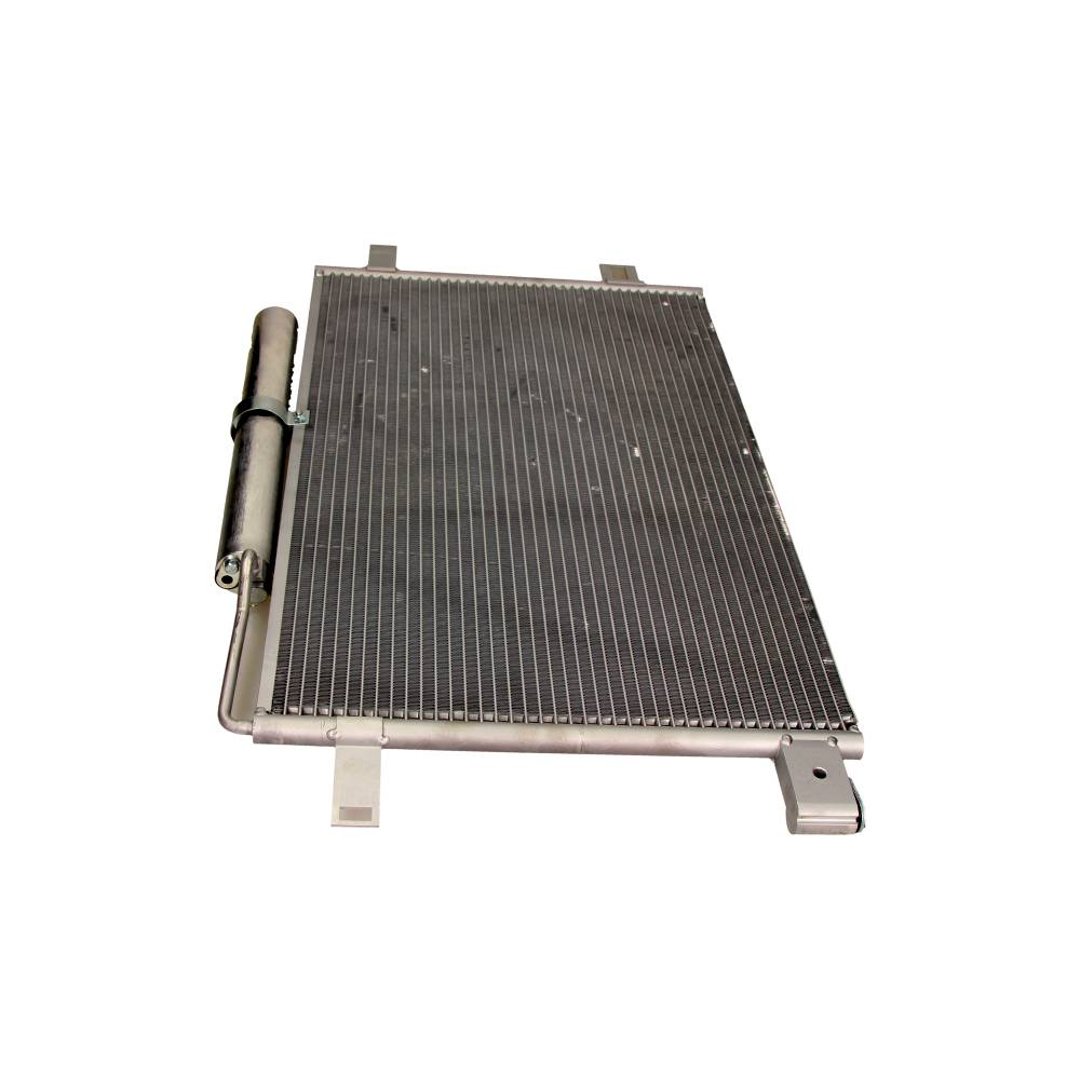 MAXGEAR Skraplacz, klimatyzacja AC874553