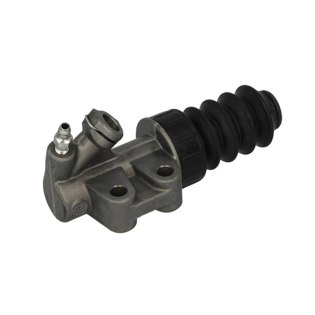 Sachs 6283 600 cylinder podpisująca 167, sprzęgła 6283 600 167