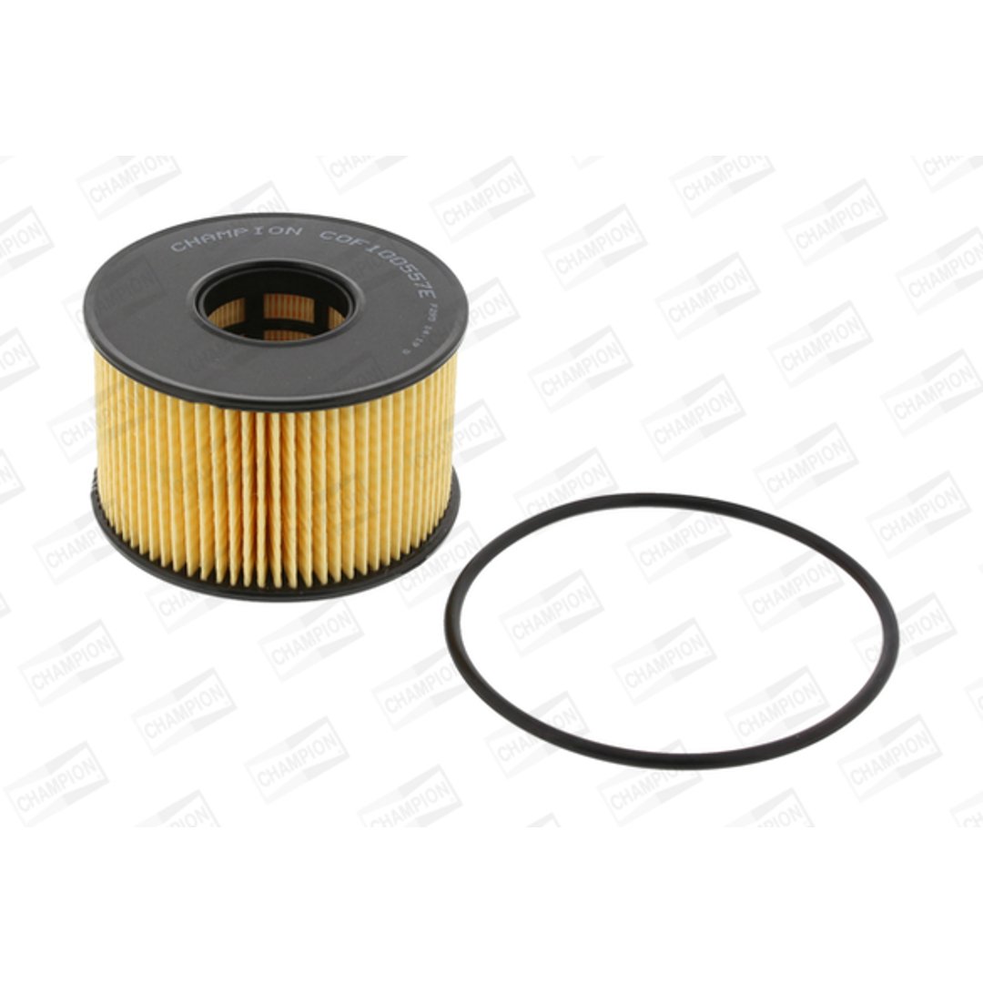 CHAMPION Filtr oleju COF100557E